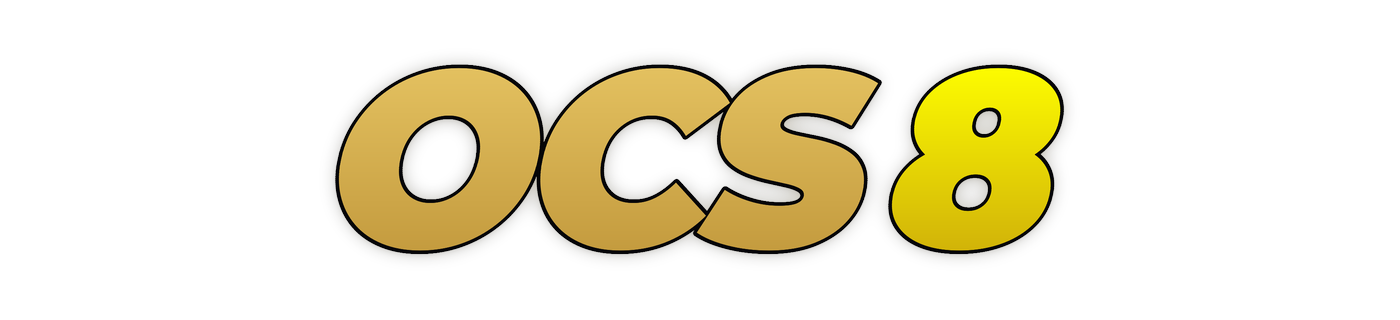 ocs8